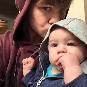 Meet your Posher, Marcus